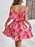 next ladies dresses